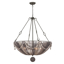 bora-bora-chandelier-front1