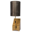escher-bookend-light-34-1