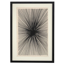 flare-wall-art-black-front1