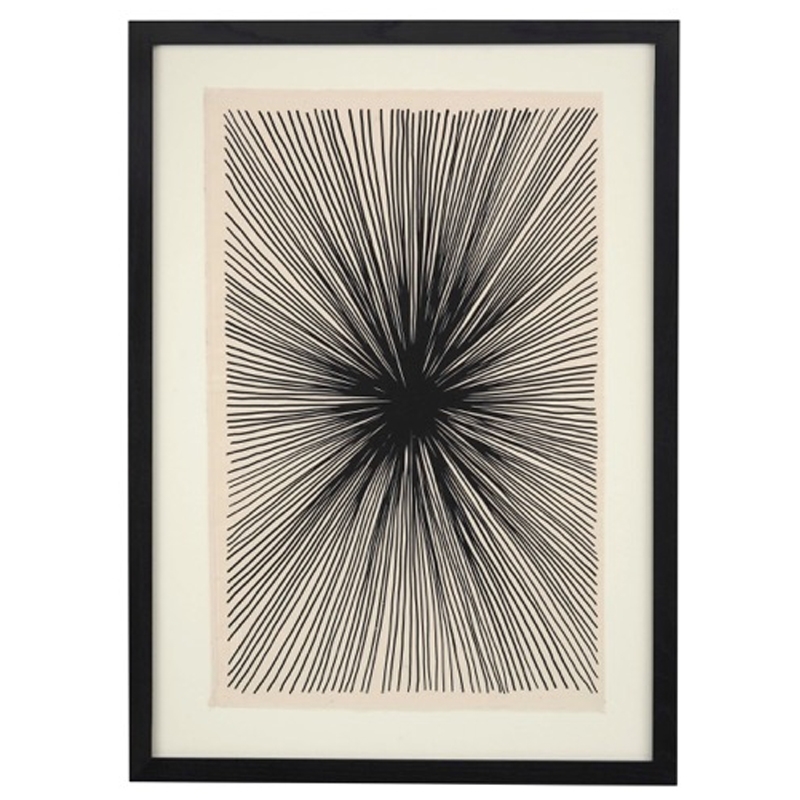 flare-wall-art-black-front1