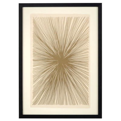 flare-wall-art-gold-front1