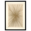 flare-wall-art-gold-front1