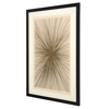 flare-wall-art-gold-34-1