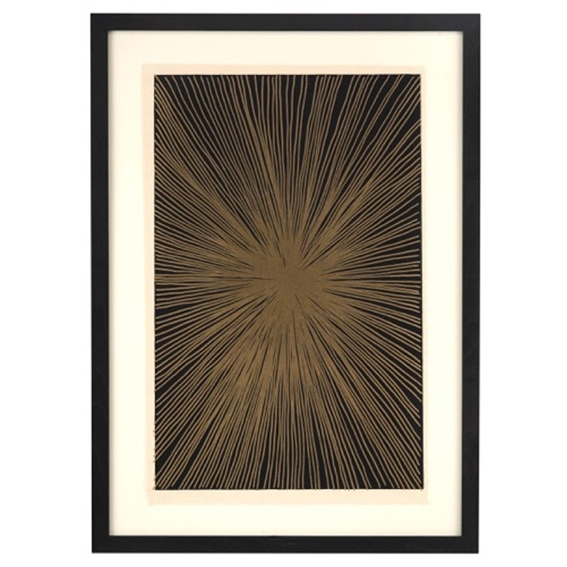 flare-wall-art-gold-black-front1