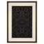 geometrics-wall-art-gold-black-front1