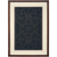 geometrics-wall-art-gold-blue-front1