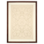 geometrics-wall-art-gold-white-front1