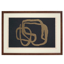 line-art-2-blue-gold-front1