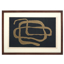 line-art-5-blue-gold-front1