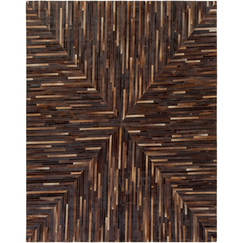 appalachian-rug-8-10-dark-brown-front1