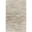 hewitt-rug-8-10-grey-ivory-front1
