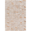 medora-rug-8-10-taupe-wheat-front1