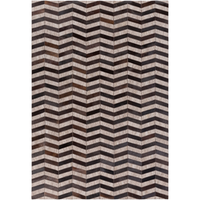 medora-rug-8-10-black-dark-brown-front1