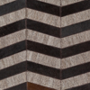 medora-rug-8-10-black-dark-brown-detail1