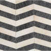 medora-rug-8-10-medium-grey-detail1