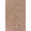 medora-rug-8-10-dark-brown-taupe-front1