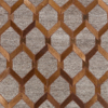 medora-rug-8-10-dark-brown-taupe-detail1