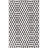 medora-rug-8-10-medium-grey-front1