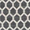 medora-rug-8-10-medium-grey-detail1