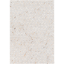 medora-rug-8-10-cream-light-grey-front1