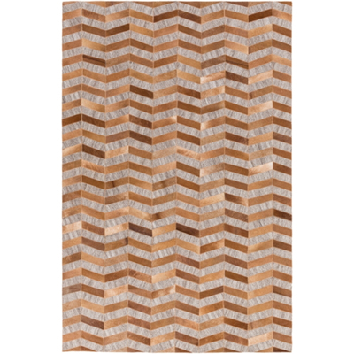 medora-rug-8-10-beige-brown-front1