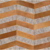 medora-rug-8-10-beige-brown-detail1