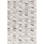 medora-rug-8-10-cream-grey-front1