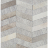 medora-rug-8-10-cream-grey-detail1