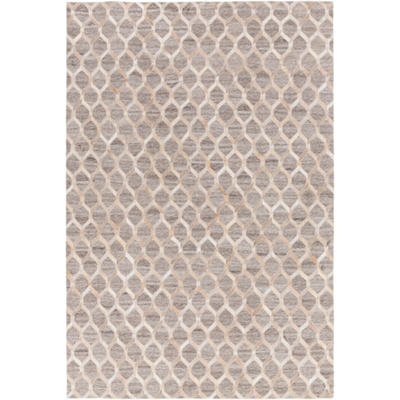 medora-rug-8-10-taupe-wheat-front1