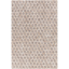 medora-rug-8-10-taupe-wheat-front1