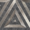 medora-rug-8-10-charcoal-detail1