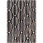 medora-rug-8-10-black-brown-front1