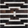 medora-rug-8-10-black-brown-detail1