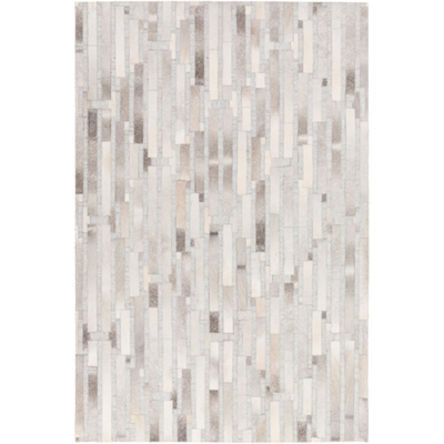 medora-rug-8-10-cream-light-grey-front1