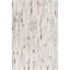 medora-rug-8-10-cream-light-grey-front1