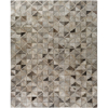 outback-rug-8-10-grey-ivory-front1