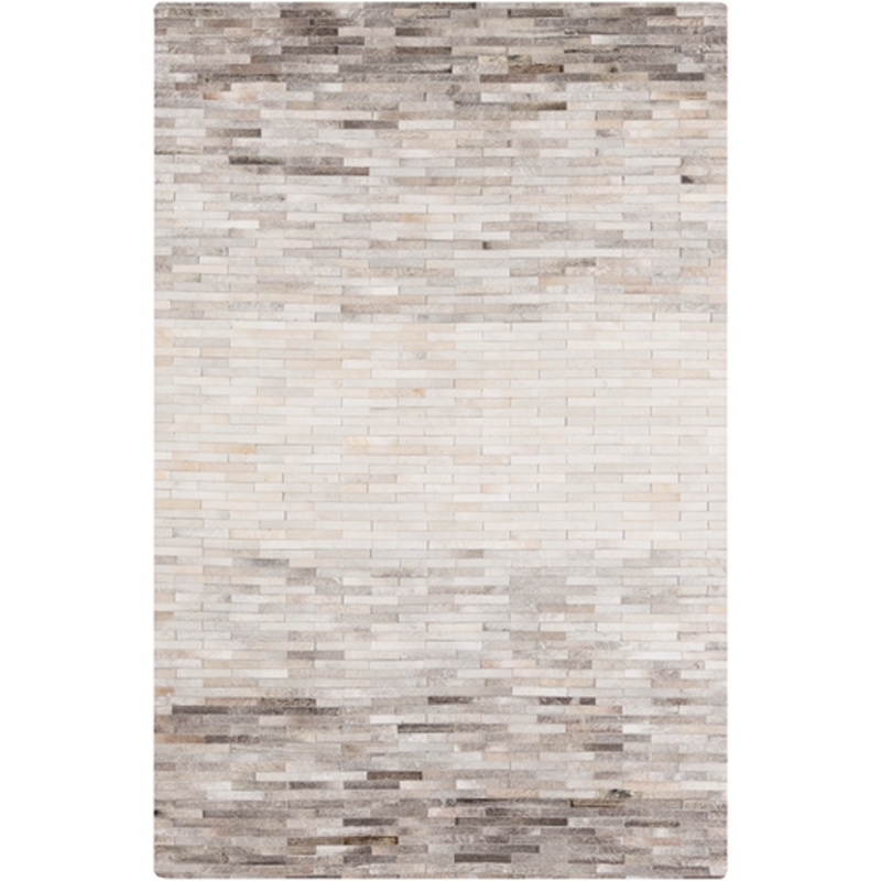 outback-rug-8-10-ivory-taupe-front1