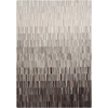 outback-rug-8-10-ombre-grey-front1