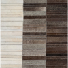 outback-rug-8-10-ombre-grey-detail1