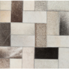 outback-rug-8-10-checker-grey-detail1