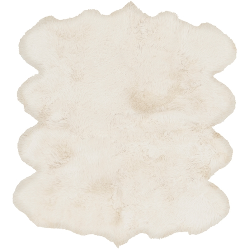 sheepskin-rug-6-8-white-front1