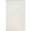 trail-rug-8-10-beige-ivory-front1