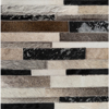 trail-rug-8-10-black-brown-detail1