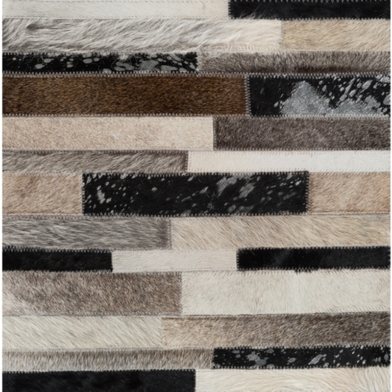 HW Home - Furniture Store | Online Store | Custom Furniture-Trail Rug ...