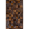 vegas-rug-8-10-dark-brown-front1