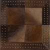 vegas-rug-8-10-dark-brown-detail1