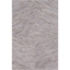 zander-rug-8-10-cream-taupe-front1