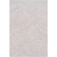 zander-rug-8-10-cream-taupe-front1