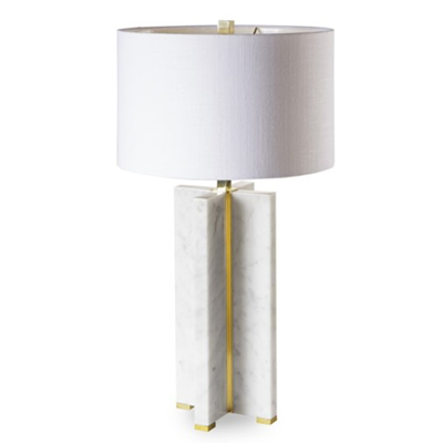 marble-table-lamp-cross-34-1
