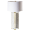 marble-table-lamp-cross-front1